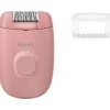 Philips Bre227 00 Seria 2000