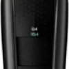 Philips BT5515/15