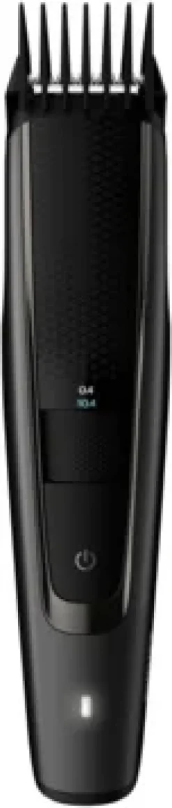 Philips BT5515/15