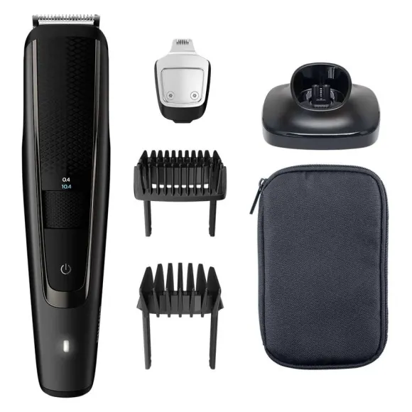 Philips BT5515/15