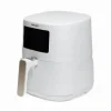 Philips Connected Airfryer Seria 5000 HD9255/30
