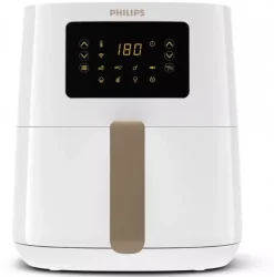 Philips Connected Airfryer Seria 5000 HD9255/30