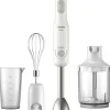 Philips Daily Collection HR2545/00