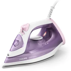 Philips DST3010/30