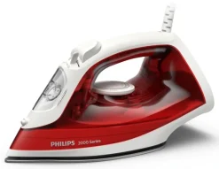 Philips DST 2010/40