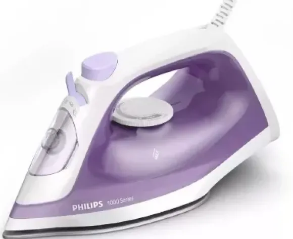 Philips DST1020/30