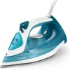 Philips 3000 DST3011/20