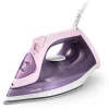 Philips DST3020/30