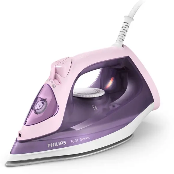 Philips DST3020/30