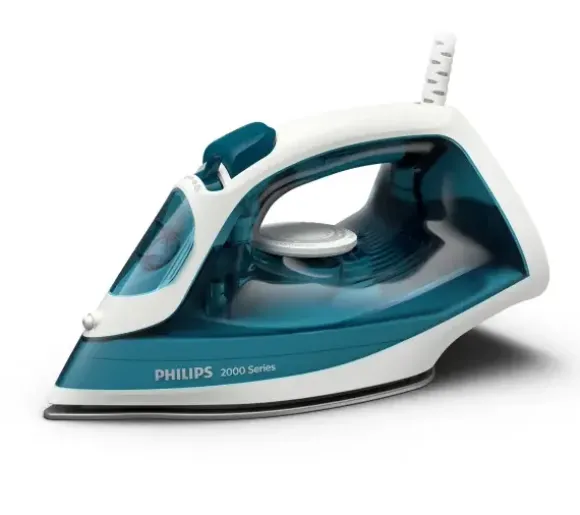 Philips DST2020/90 Ceramic 25g/min