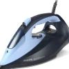 Philips DST7041/21 Seria 7000 Stopa Steamglide Elite