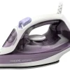 Philips DST2020/30 2000 W