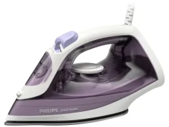 Philips DST2020/30 2000 W