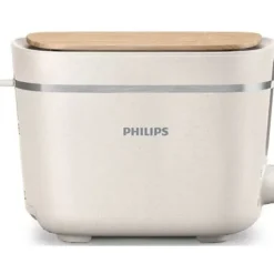 Philips Eco Conscious HD2640/10