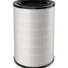 Philips Filtr do oczyszczacza FY4440/30