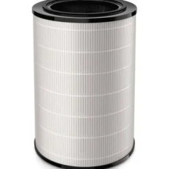 Philips Filtr do oczyszczacza FY4440/30