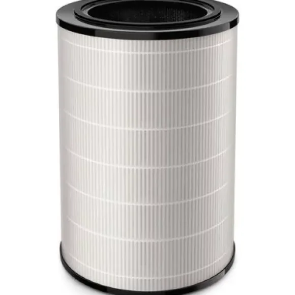 Philips Filtr do oczyszczacza FY4440/30