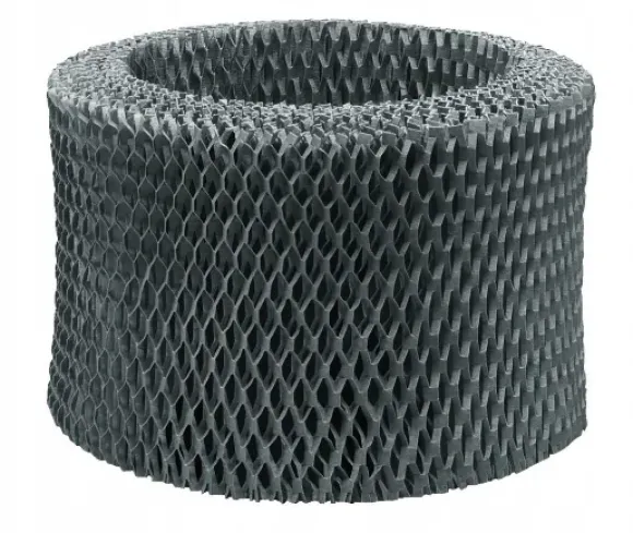 Philips filtr HU4803 HU4811 HU4813 HU4801 HU4802
