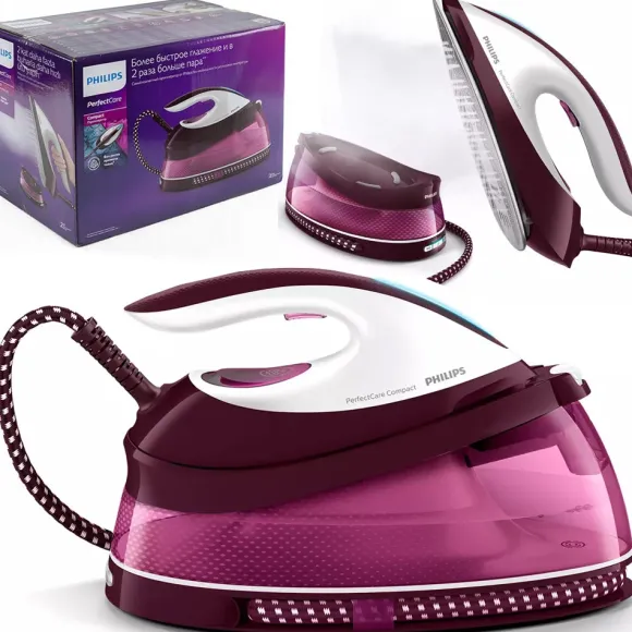 Philips GC7842/40