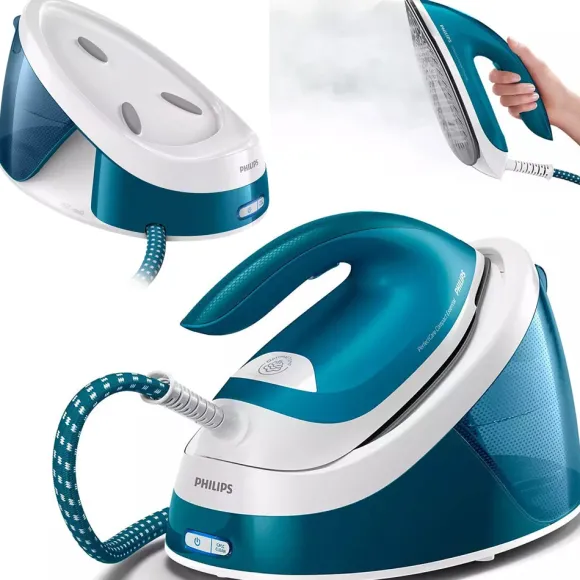 Philips GC6815/20