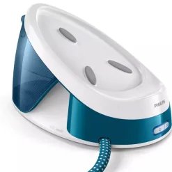 Philips GC6815/20