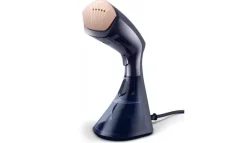 Philips GC810/20