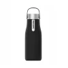 PHILIPS Go zero AWP2788BK/10
