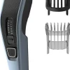 Philips Hairclipper Series 3000 HC3530/15