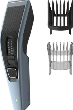 Philips Hairclipper Series 3000 HC3530/15