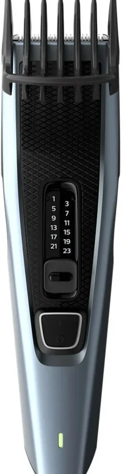 Philips Hairclipper Series 3000 HC3530/15