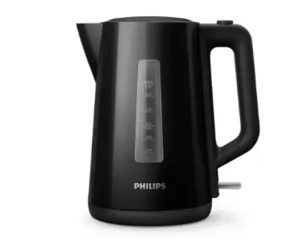 Philips HD9318/20