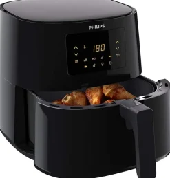 Philips HD9270/90