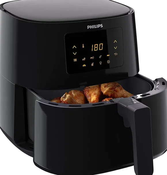 Philips HD9270/90