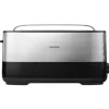 Philips HD2692/90