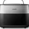 Philips HD2516/90