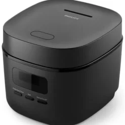 PHILIPS HD3080/80