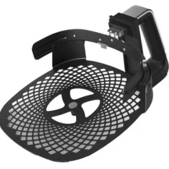 Philips HD9953/00 akcesoria do blachy do pizzy Arfryer XXL