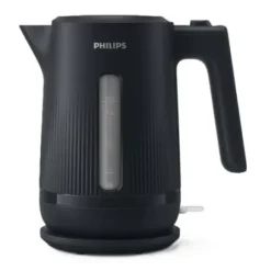Philips HD9411/90 Czarny