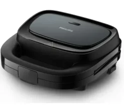 Philips HD2331/90 Seria 3000 Trójkąty 750W