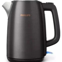 PHILIPS HD9352/30 Viva Collection