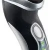 Philips HQ7890