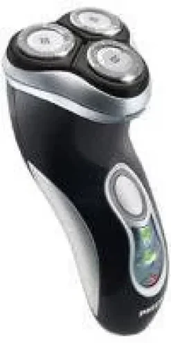 Philips HQ7890