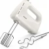 Philips Hr 3705/00
