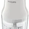 Philips HR1393/00