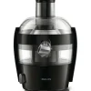 Philips HR1832/00