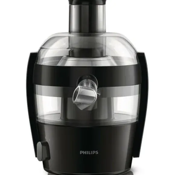 Philips HR1832/00