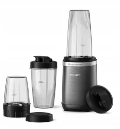 Philips HR2767/00 1000W ProBlend Plus