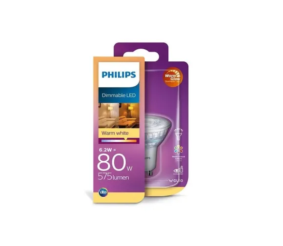 Philips HX6032 Sonicare for Kids