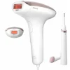 Philips Lumea Advanced BRI921/00
