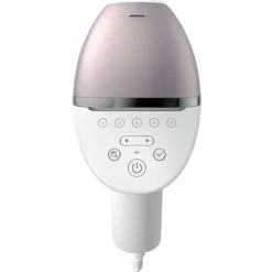 Philips LUMEA BRI 947/00